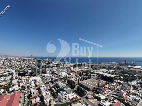 2 bedroom apartment for sale agios spyridonas limassol 8676425 image 16192864
