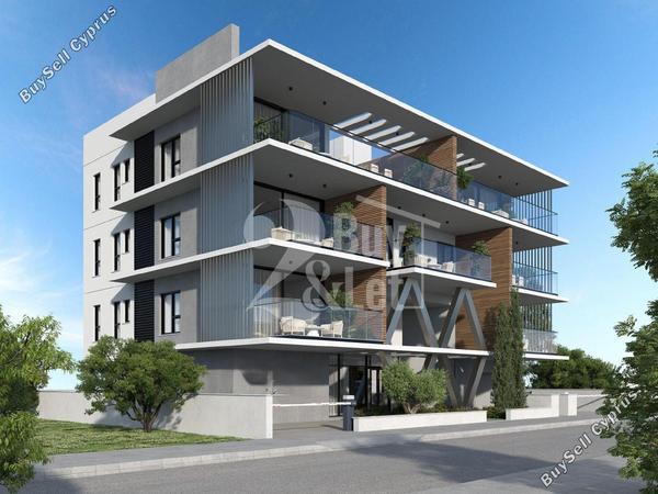 2 bedroom apartment for sale agios spyridonas limassol 8676425 image 16192868
