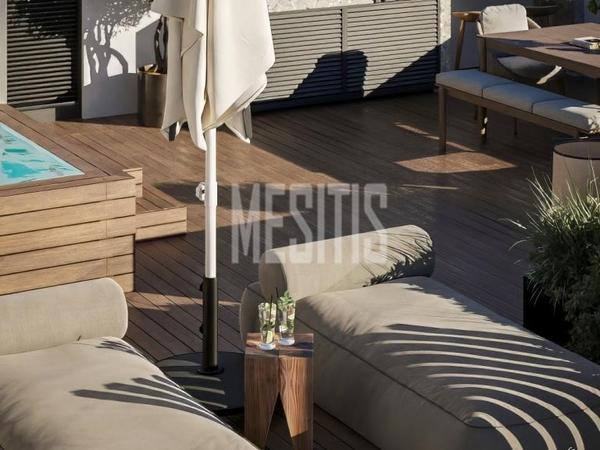 2 bedroom apartment for sale aradippou larnaca 1556425 image 14323026