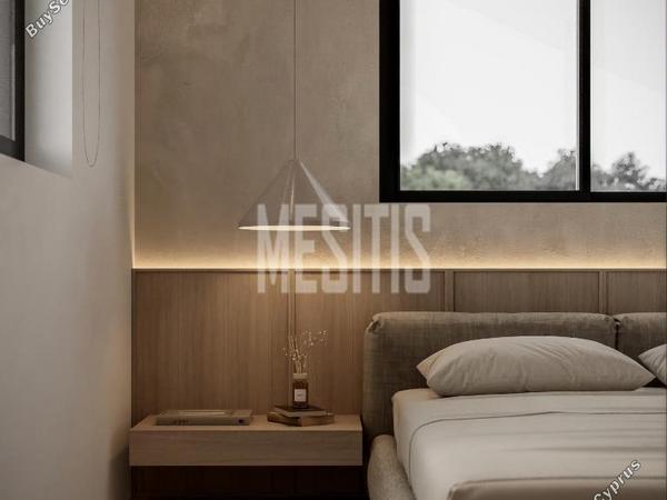 2 bedroom apartment for sale aradippou larnaca 1556425 image 14323032