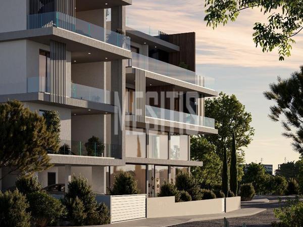 2 bedroom apartment for sale aradippou larnaca 1556425 image 14323040