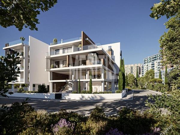 2 bedroom apartment for sale aradippou larnaca 1556425 image 14323042