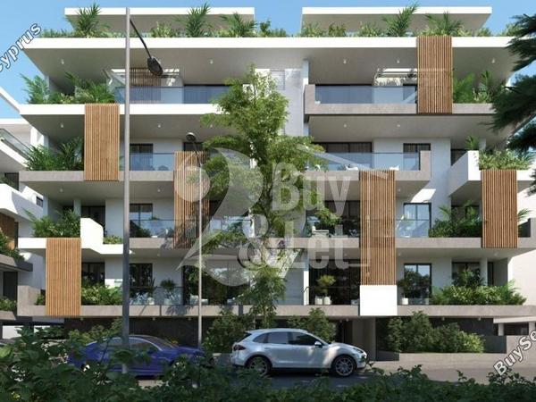 2 bedroom apartment for sale aradippou larnaca 7592425 image 17060384