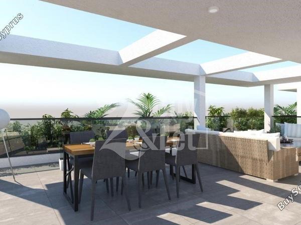 2 bedroom apartment for sale aradippou larnaca 7592425 image 17060389