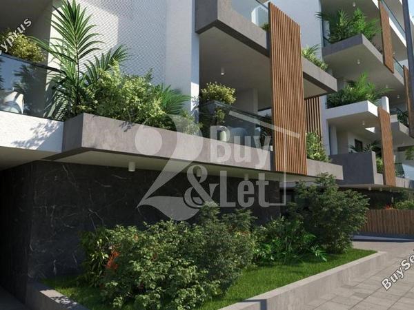 2 bedroom apartment for sale aradippou larnaca 7592425 image 17060401