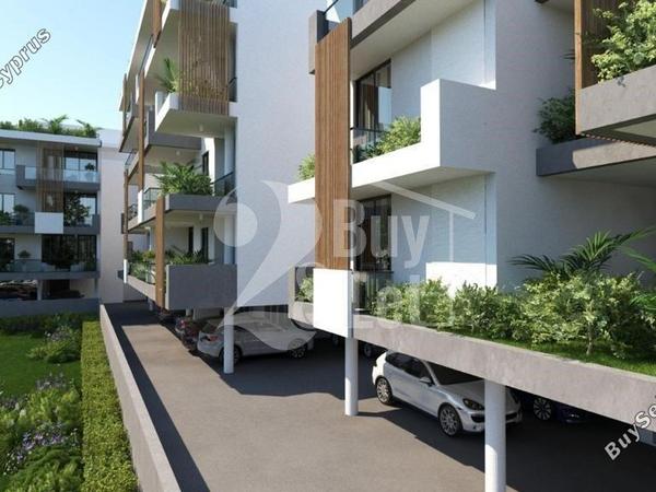 2 bedroom apartment for sale aradippou larnaca 7592425 image 17060402