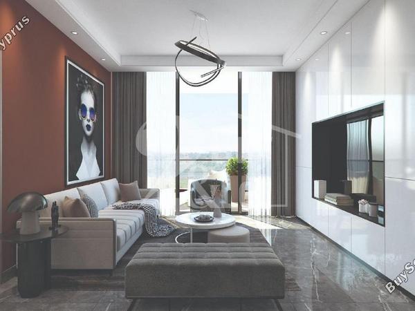 2 bedroom apartment for sale aradippou larnaca 7592425 image 17060413