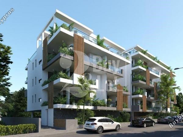 2 bedroom apartment for sale aradippou larnaca 7592425 image 17300315