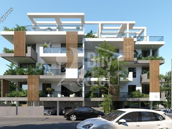 2 bedroom apartment for sale aradippou larnaca 7592425 image 17300317