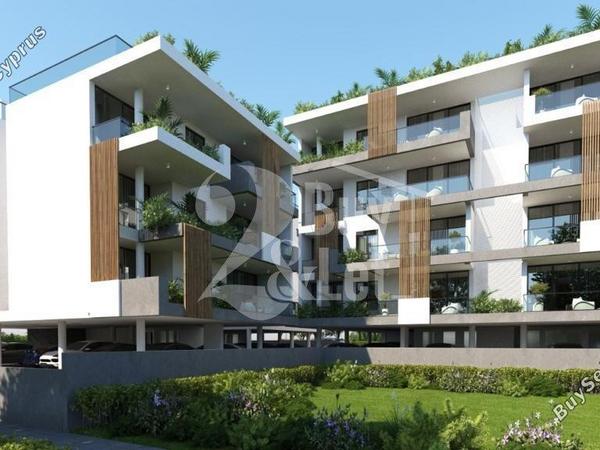 2 bedroom apartment for sale aradippou larnaca 7592425 image 17300319