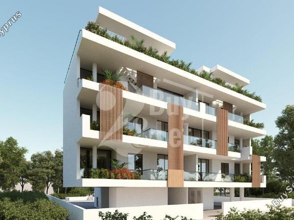 2 bedroom apartment for sale aradippou larnaca 7592425 image 17300326
