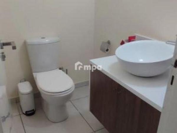 2 bedroom apartment for sale archangelos nicosia 1755425 image 5573469