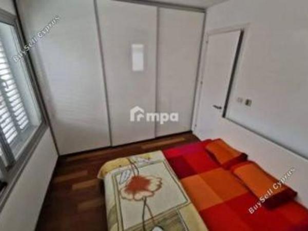 2 bedroom apartment for sale archangelos nicosia 1755425 image 5573472