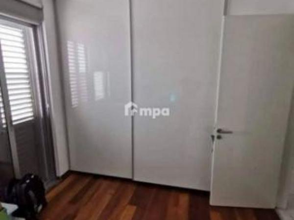 2 bedroom apartment for sale archangelos nicosia 1755425 image 5573476