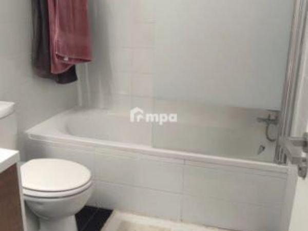 2 bedroom apartment for sale archangelos nicosia 1755425 image 5573479