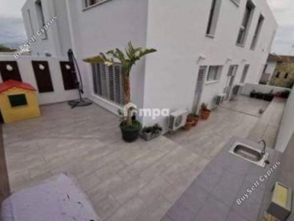 2 bedroom apartment for sale archangelos nicosia 1755425 image 5573482