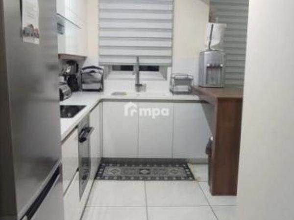 2 bedroom apartment for sale archangelos nicosia 1755425 image 5573485