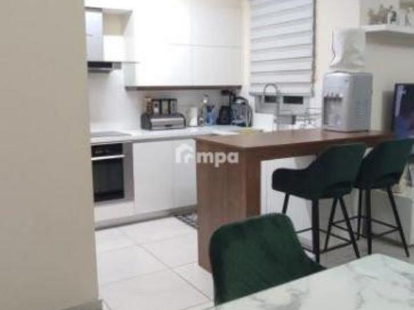 2 bedroom apartment for sale archangelos nicosia 1755425 image 5573487