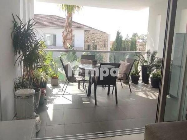 2 bedroom apartment for sale archangelos nicosia 1755425 image 5573489