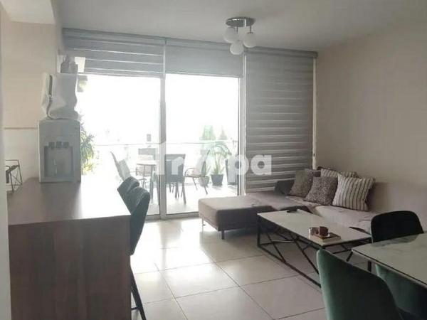 2 bedroom apartment for sale archangelos nicosia 1755425 image 5573492