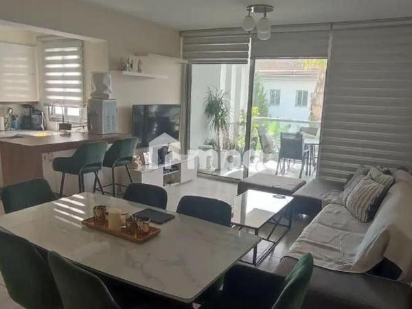 2 bedroom apartment for sale archangelos nicosia 1755425 image 5573496