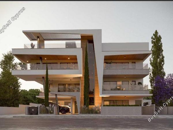 2 bedroom apartment for sale archangelos nicosia 8355425 image 14460200
