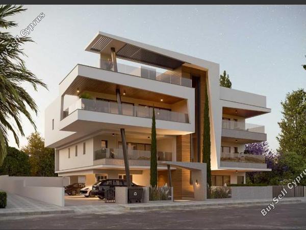 2 bedroom apartment for sale archangelos nicosia 8355425 image 14460201