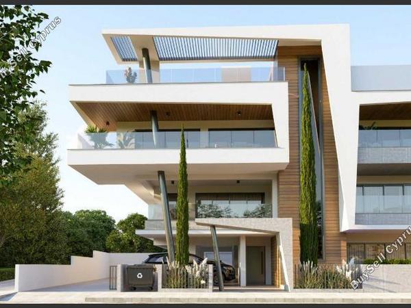 2 bedroom apartment for sale archangelos nicosia 8355425 image 14460202