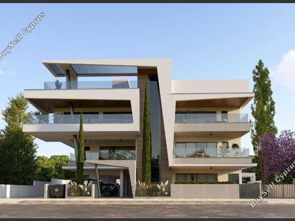 2 bedroom apartment for sale archangelos nicosia 8355425 image 14460203