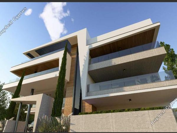 2 bedroom apartment for sale archangelos nicosia 8355425 image 14460204