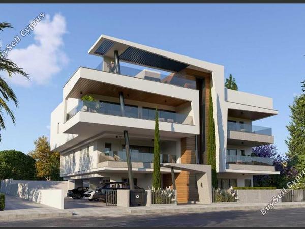 2 bedroom apartment for sale archangelos nicosia 8355425 image 14460205