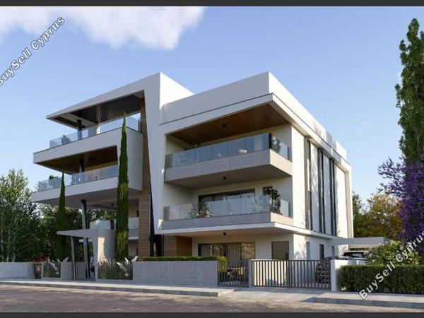 2 bedroom apartment for sale archangelos nicosia 8355425 image 14460206