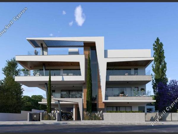 2 bedroom apartment for sale archangelos nicosia 8355425 image 14460207
