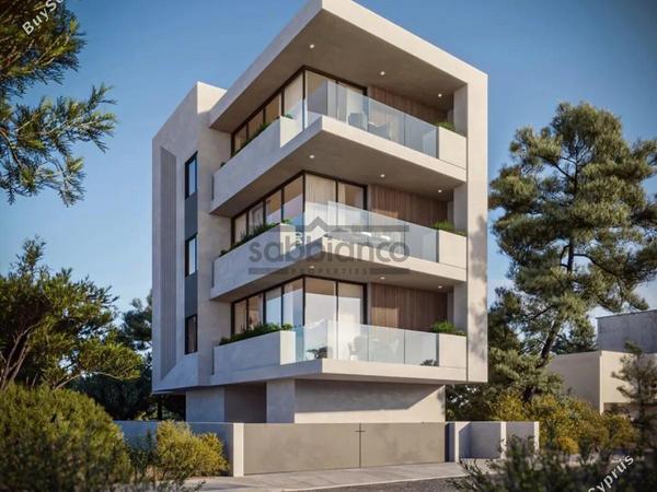 2 bedroom apartment for sale chlorakas paphos 8746425 image 16441931