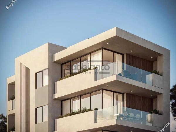 2 bedroom apartment for sale chlorakas paphos 8746425 image 16441941