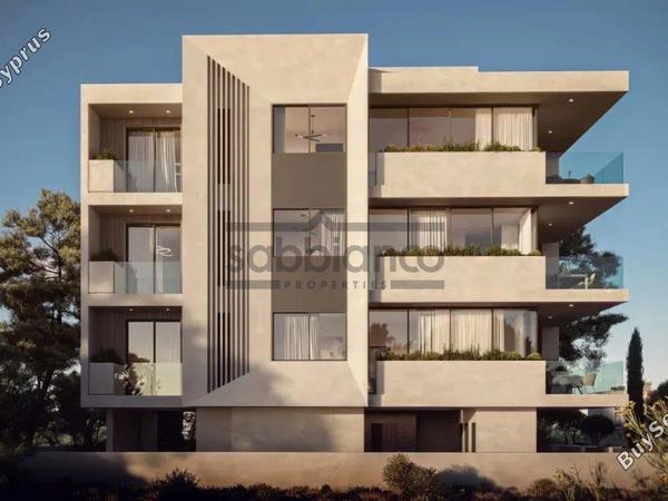 2 bedroom apartment for sale chlorakas paphos 8746425 image 16441943