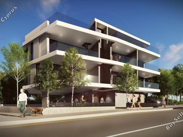2 bedroom apartment for sale kallithea nicosia 1820425 image 12641423
