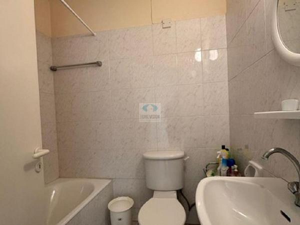 2 bedroom apartment for sale kapparis famagusta 8333425 image 15693401