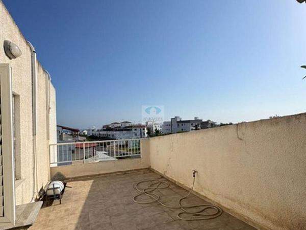 2 bedroom apartment for sale kapparis famagusta 8333425 image 15693402