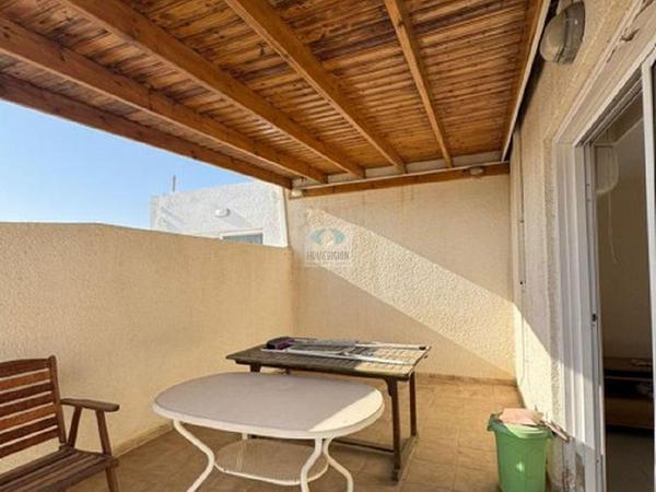 2 bedroom apartment for sale kapparis famagusta 8333425 image 15693403