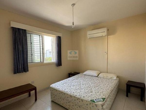 2 bedroom apartment for sale kapparis famagusta 8333425 image 15693404