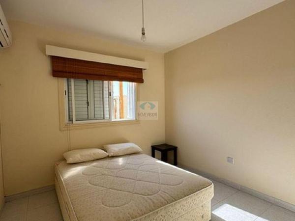 2 bedroom apartment for sale kapparis famagusta 8333425 image 15693405