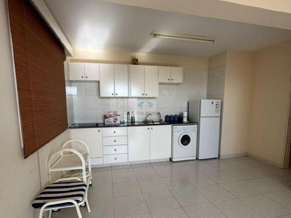 2 bedroom apartment for sale kapparis famagusta 8333425 image 15693407