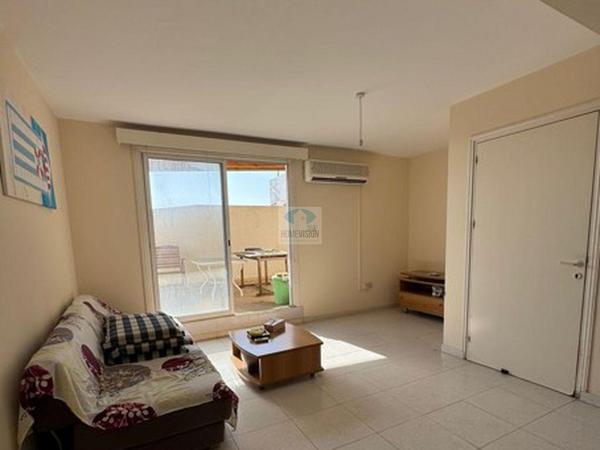 2 bedroom apartment for sale kapparis famagusta 8333425 image 15693408