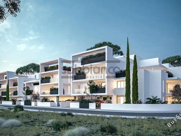2 bedroom apartment for sale kato lakatamia nicosia 8743425 image 16412740