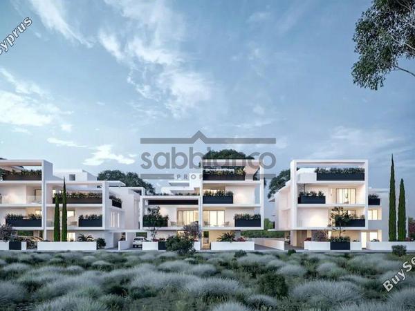 2 bedroom apartment for sale kato lakatamia nicosia 8743425 image 16412742
