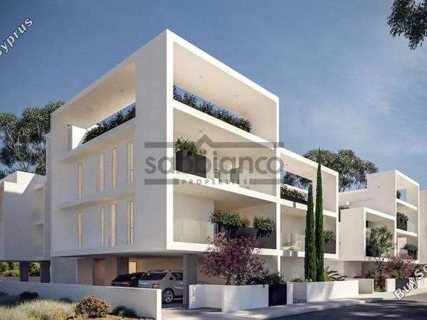 2 bedroom apartment for sale kato lakatamia nicosia 8743425 image 16412743