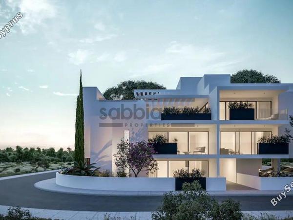 2 bedroom apartment for sale kato lakatamia nicosia 8743425 image 16412744