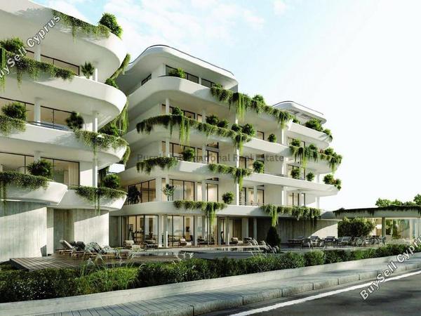 2 bedroom apartment for sale kato paphos paphos 7544425 image 14842061