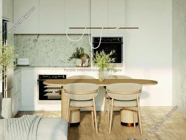 2 bedroom apartment for sale kato paphos paphos 7544425 image 14842063